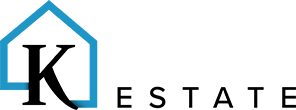 bluepages logo